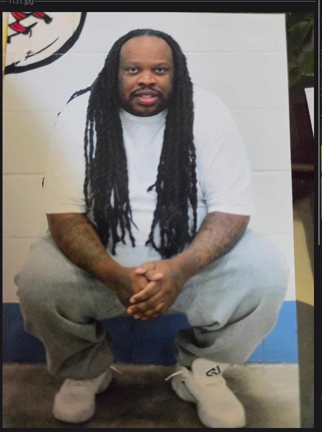 Duane A. Jackson